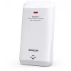 SENCOR SWS 12500 WiFi PRO meteoroloģiskā stacija