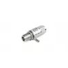 Pārsprieguma aizsargs Lancom 61257 Ethernet/LAN savienojumiem, modelis AirLancer 61257