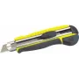 Utility knife c.k tools T0958 ar atdalāmajiem asmeņiem, kompakts griezējs vispārējai lietošanai
