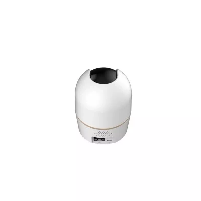 Dahua Technology H5A kupolveida IP drošības kamera Iekštelpām 2880 x 1620 pikseļi Galda