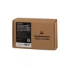 HDMI slēdzis LogiLink HD0041