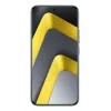POCO M8 Pro 5G 17.4 cm (6.83) Dual SIM USB Type-C 12 GB 512 GB 6500 mAh Zaļa