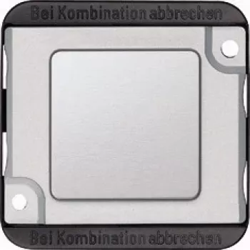 Merten 392360 tīkla ierīce