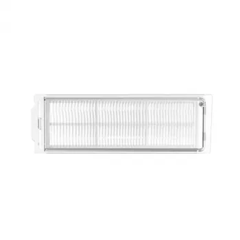Maināms mazgājams HEPA filtrs Xiaomi putekļsūcējam robotam BHR6464GL – mazgājams HEPA filtrs priekš BHR6464GL
