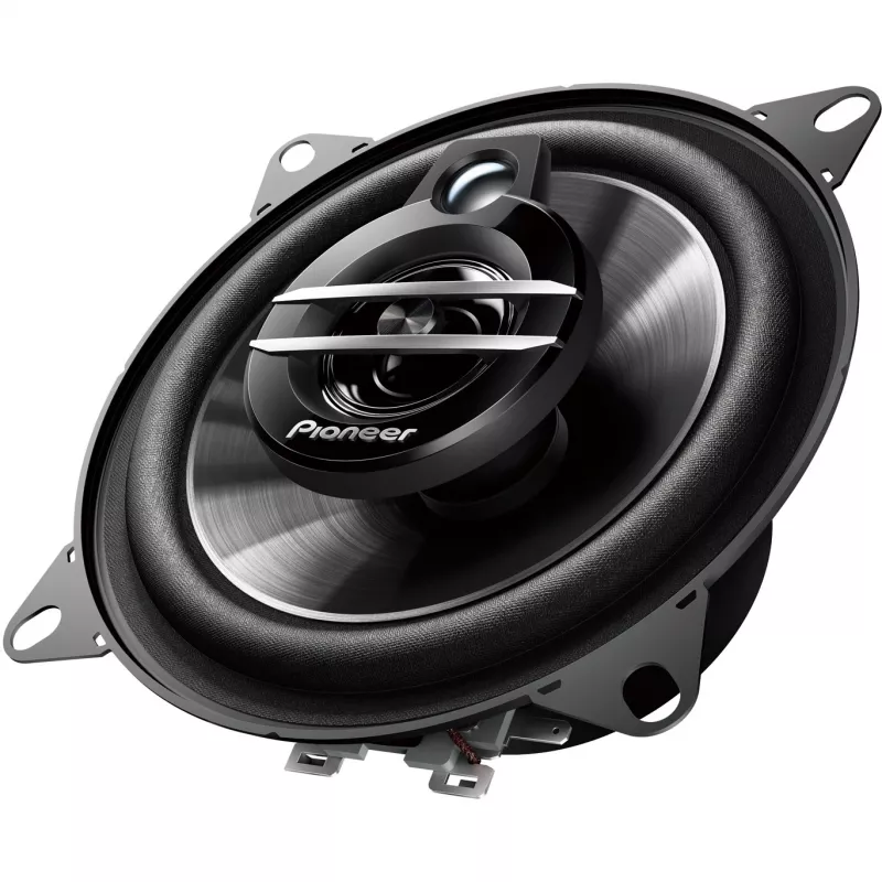 3-way car speaker Pioneer TS-G1030F