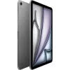 Apple 11 collu iPad Air M3 Wi-Fi - Planšetdators - 1 TB - 27,9 cm (11)