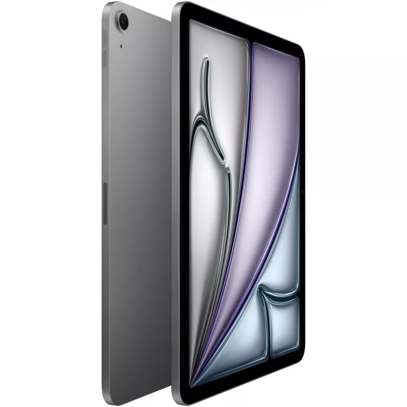 Apple 11 collu iPad Air M3 Wi-Fi - Planšetdators - 1 TB - 27,9 cm (11)