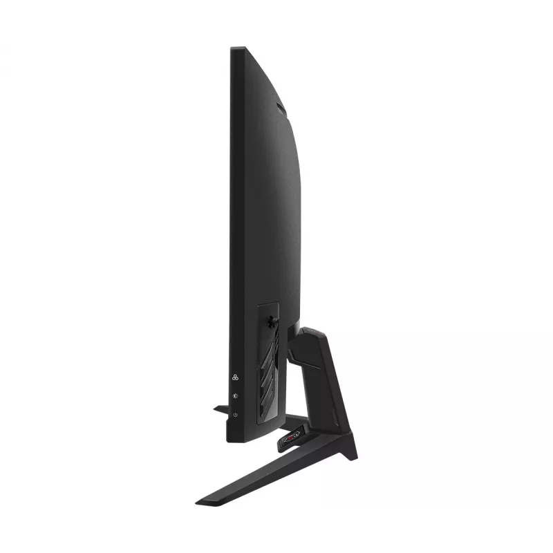 ASRock PG27F15RS1A datora monitors 68,6 cm (27 inch) 1920 x 1080 pikseļi Full HD Melns