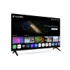 TV LED 50 collu 50WIPLAY6301-U
