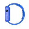 Garett Kids Twin 2 4G Blue