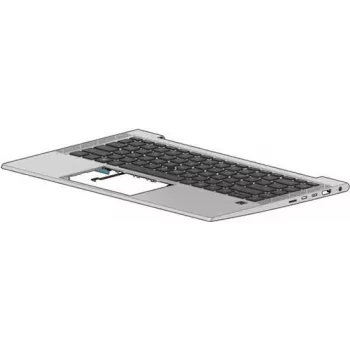 HP M36312-031 klēpjdatora rezerves daļa Tastatūra