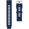 Canyon SW-83 - Maverick - viedpulkstenis - GPS - BT - krāsains LCD displejs 1.32 collas - ūdensizturīgs IP68