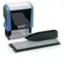 Trodat Stamp 43144