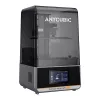Anycubic Photon Mono M7 Pro 3D printeris