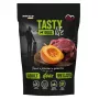 BIOFEED Tasty Dogs Life Deer - mitrā suņu barība - 500g