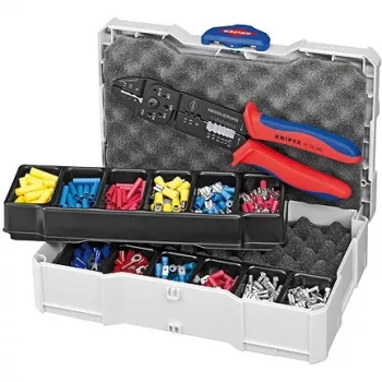 Knaibles Knipex 97 90 25