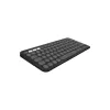 Pebble Combo for Mac To nal Graphite 920-01224
