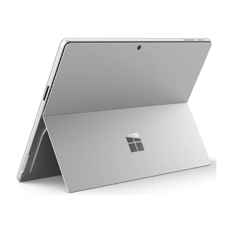 Planšetdators Microsoft Surface Pro 11 13 collas Intel Core Ultra 5 16GB RAM 256GB Windows 11 Pro