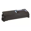 KYOCERA TK-560K tonera kasetne 1 gab. oriģināla melna