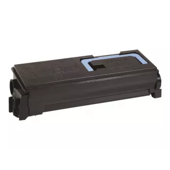 KYOCERA TK-560K tonera kasetne 1 gab. oriģināla melna