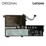 Lenovo NB480937