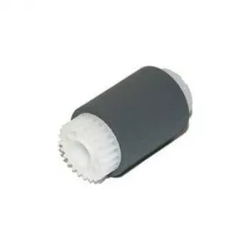 Canon RM1-0036-000 printera veltnis