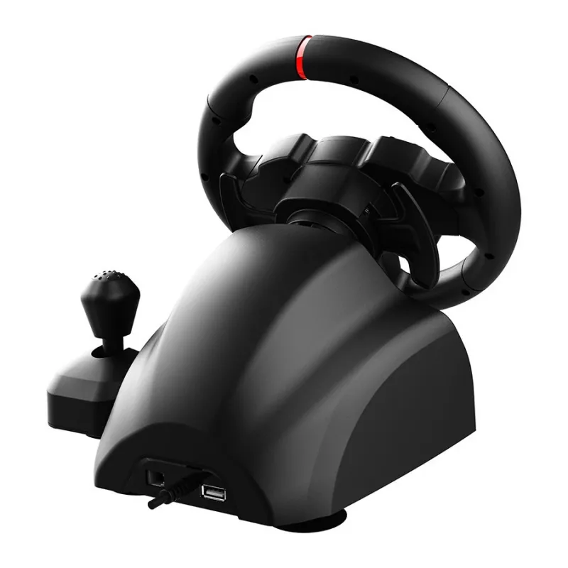 Subsonic Superdrive 220 RS-X stūre