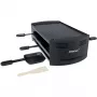 Elektriskais grils Steba RC 6 Bake & Grill 630600