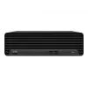 HP Elite 600 G9 SFF galddators 881L2EA [Intel i7-13700, 16GB RAM, 512GB SSD, Intel UHD Graphics 770, Windows 11 Pro]