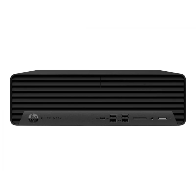 HP Elite 600 G9 SFF galddators 881L2EA [Intel i7-13700, 16GB RAM, 512GB SSD, Intel UHD Graphics 770, Windows 11 Pro]