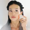 Neno Beauty AURI 5-in-1 sejas un kakla liftinga ierīce
