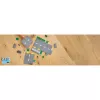 LEGO CITY 60304 CEĻA PLĀKSNES