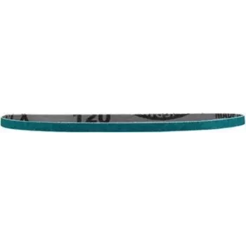 Slīplentes Metabo 626348000 10 gab. 13 mm x 457 mm