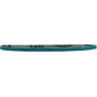 Slīplentes Metabo 626348000 10 gab. 13 mm x 457 mm