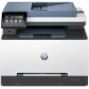 HP 759V0F#ABD Printeris