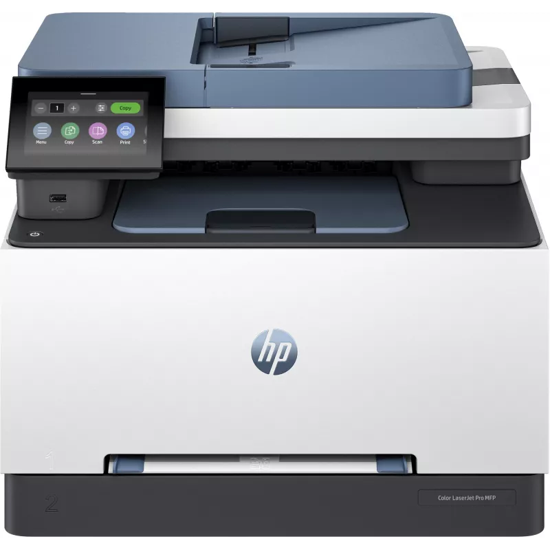 HP 759V0F#ABD Printeris