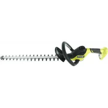18V ONE+ Bezvada 50 cm dzīvžoga šķēres (tikai instruments)
