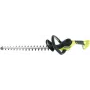 18V ONE+ Bezvada 50 cm dzīvžoga šķēres (tikai instruments)