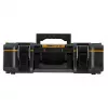 DeWALT DWST83293-1 instrumentu glabāšanas kaste