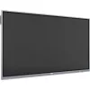 VIVITEK DS NovoTouch BK750i Silver 75''/3xHDMI/VGA/DP/USB ir interaktīvs lielformāta displejs ar skārienjutīgu ekrānu no Vivitek_. Izceļas ar sudraba krāsu, izšķirtspēju 3840 x 2160 un izmēru 2,0 mm.