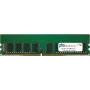 PHS-memory 8 GB RAM atmiņa, piemērota ASUS P11C-I/NGFF2280 DDR4 UDIMM ECC 2666 MHz PC4-2666V-E (SP383610)