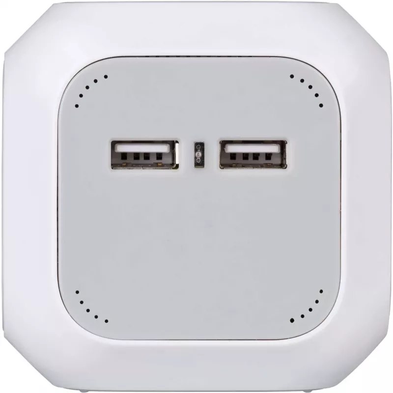 Brennenstuhl 1150100 Balts