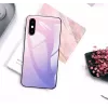 Aizsargājošs tālruņa maciņš Evelatus Samsung A20 — Gradient Glass 3, Under Water dizains
