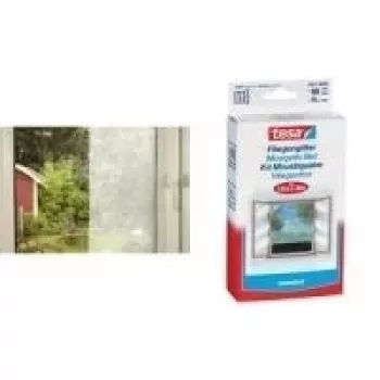 Kukaiņu iznīcinātājs/atbaidītājs TESA 55671-00020