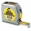 Mērlente Stanley Powerlock LD 0-33-932