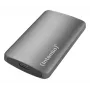 SSD disks Intenso 1TB ārējais USB Type-C 3.2 Gen 2x2 TX800