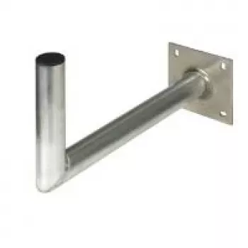 Schwaiger WAH45A 001 Montāžas komplekts (WAH45A001)