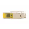 Digitus CAT 6A lauka savienotājs DN-93638 AWG 22-27 atbalsta līdz 4PPoE