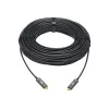 Tripp Eaton Tripp Lite Series USB-C uz USB-C Plenum-Rated Fiber Active Optical Cable (AOC)
