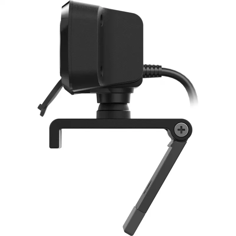 Tīmekļkamera ar mikrofonu CREATIVE LIVE CAM SYNC 1080P V2